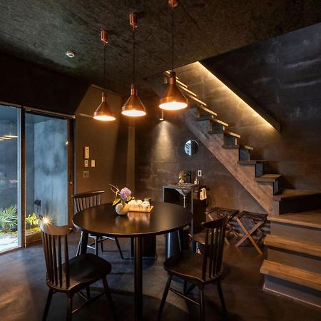 Sumihotaru Oboro Machiya House Βίλα Κιότο Εξωτερικό φωτογραφία